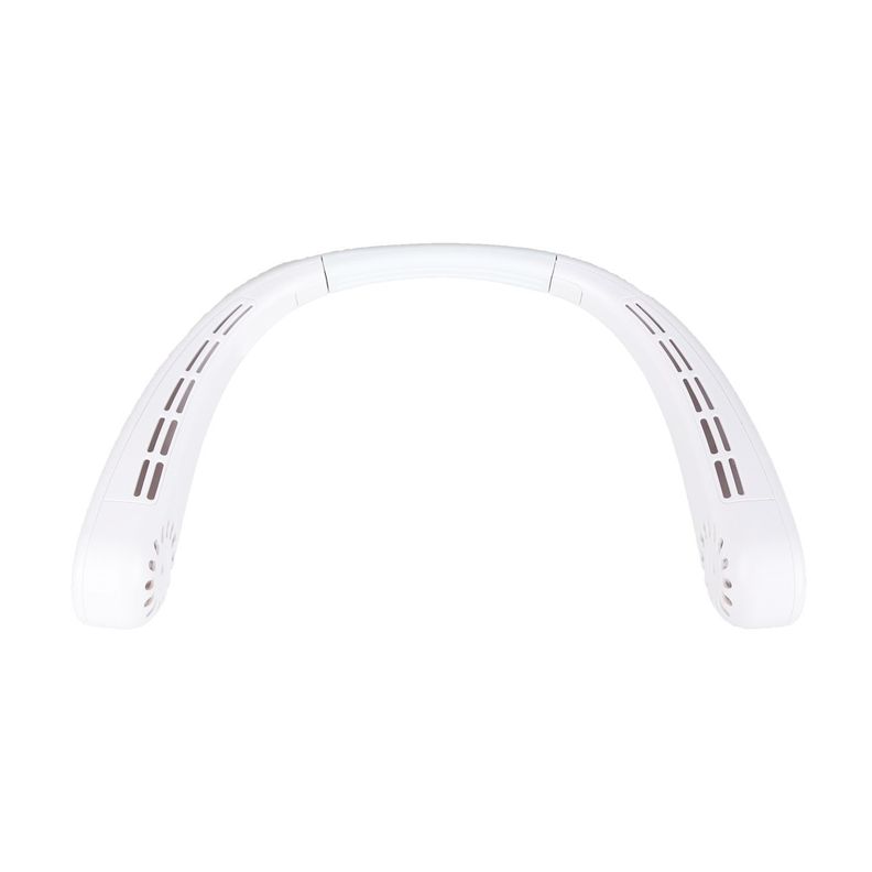 Polar Breeze Neck-1