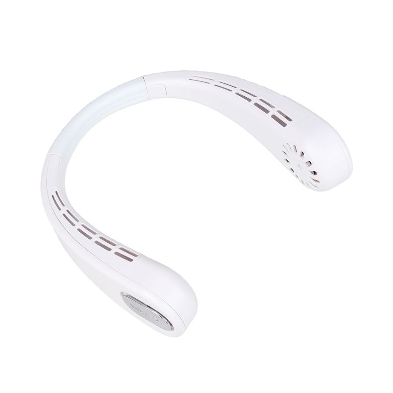 Polar Breeze Neck-4