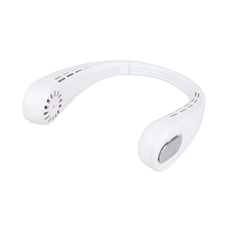 Polar Breeze Neck-3