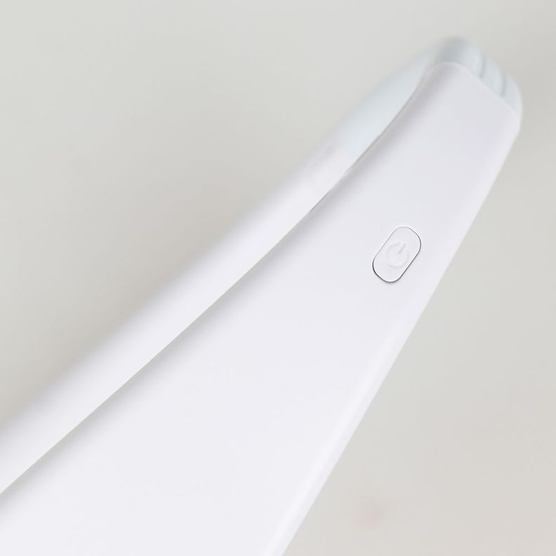Polar Breeze Neck-5