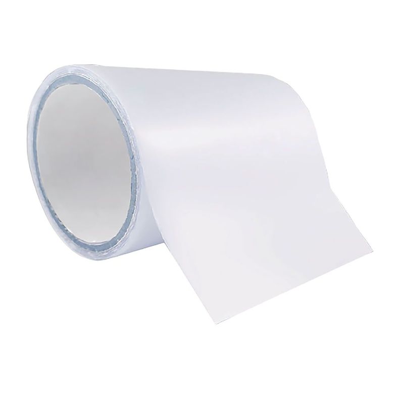 Allien Shield 3 cintas Adhesivas impermeables-1