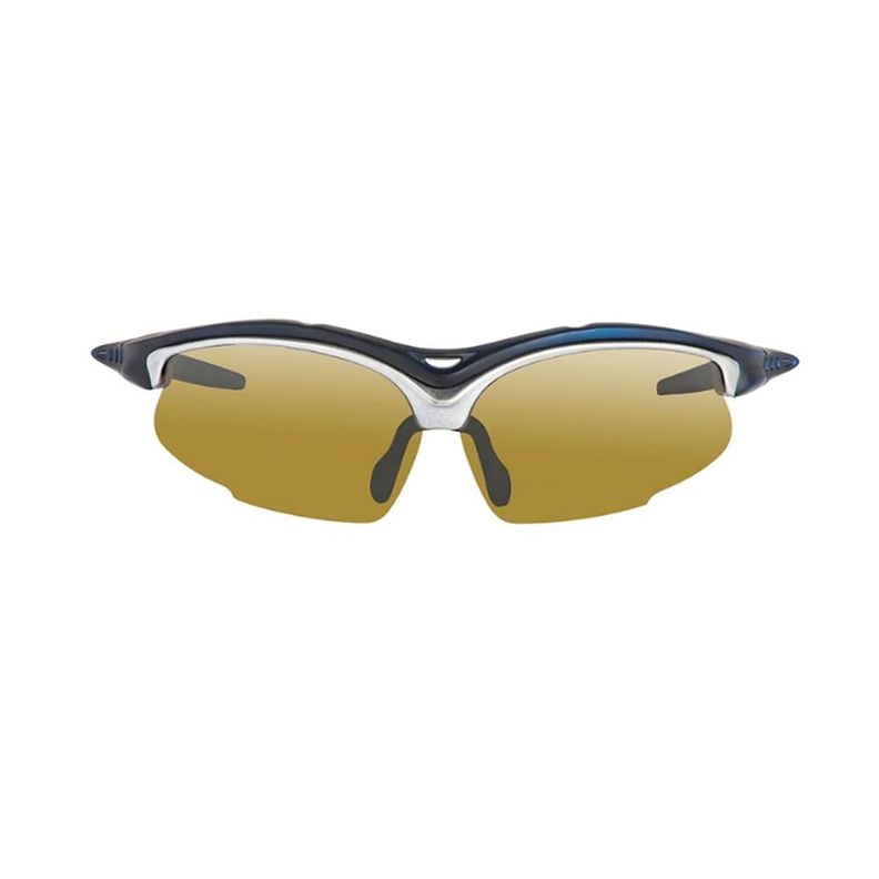 Eagle Eyes Panovu + Stimulight +Kit limpieza + Estuche-1