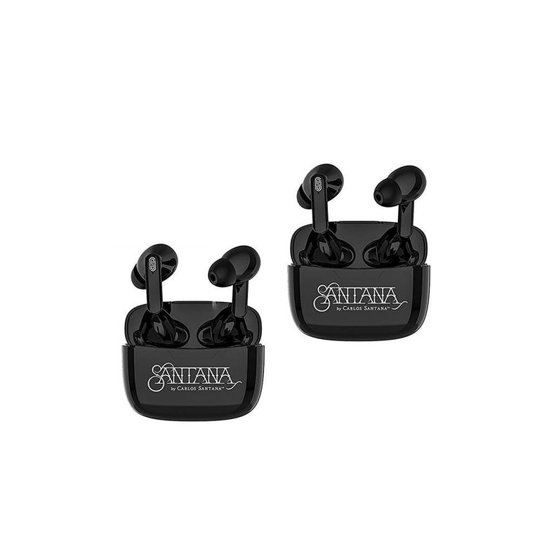 Auriculares Santana Mambo 2X1-0