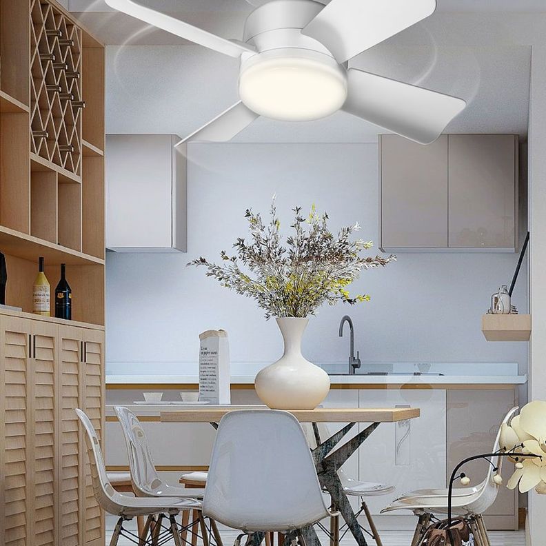 Socket Fan Ligth + 2do Socket Fan Ligth-5