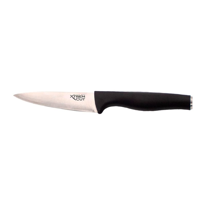 Xtrem Cut Block Set - 10 piezas c/ Afilador-8