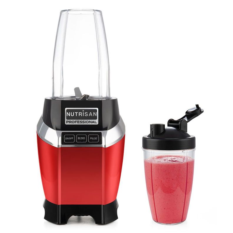Nutrisan procesador alimentos-3