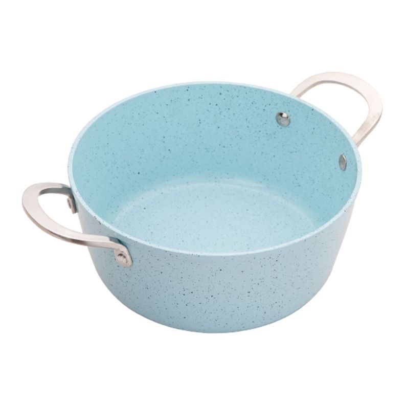 Xtrem Cook 1 Set deSartenes con 4 Piezas-2