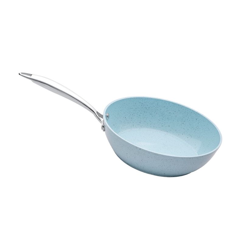 Xtrem Cook 1 Set deSartenes con 4 Piezas-4