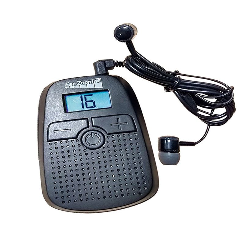Ear Zoom Pro Individual-0