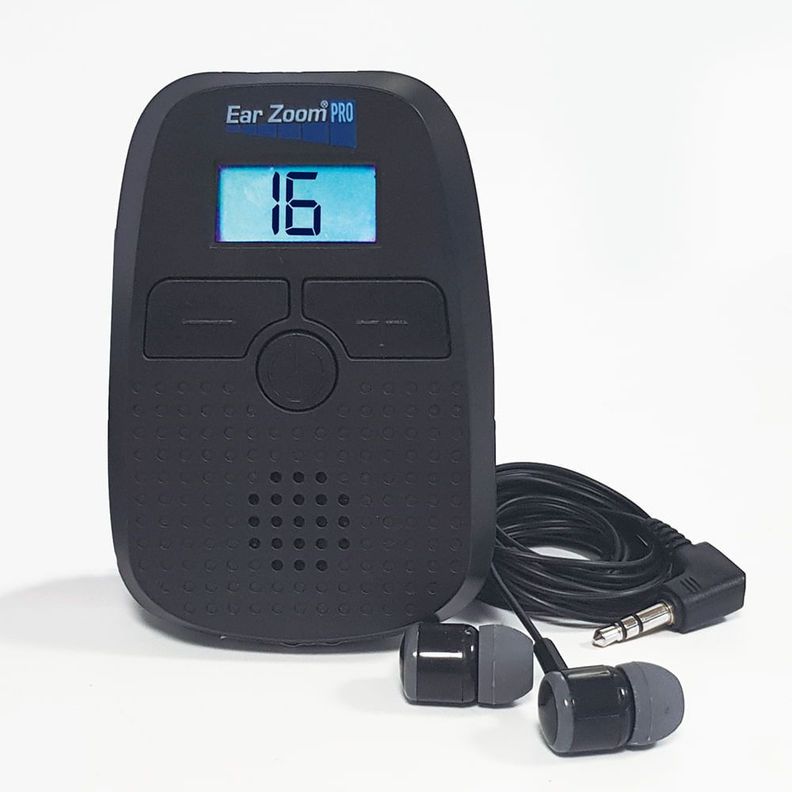 Ear Zoom Pro Individual-1