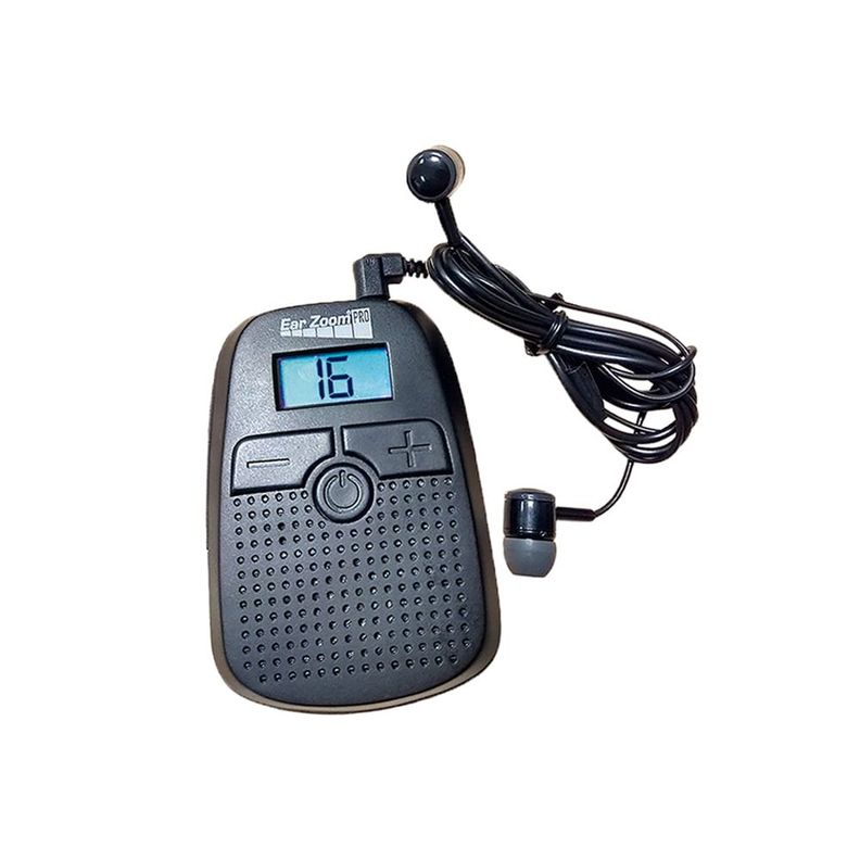 Ear Zoom Pro Individual-2