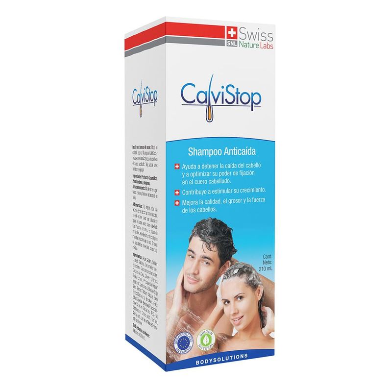 Calvistop shampoo unitario-1