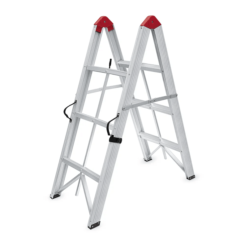 Fold A Step 3 escalones-0