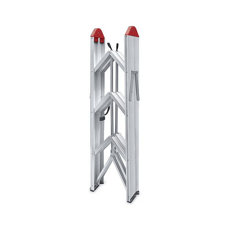 Fold A Step 3 escalones-1