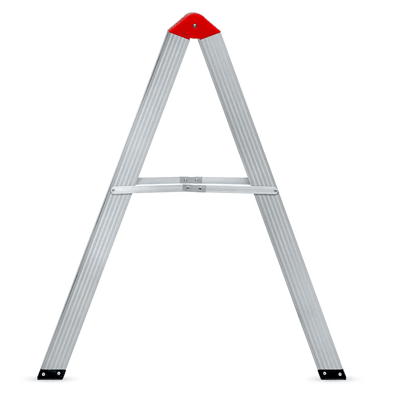 Fold A Step 3 escalones-3