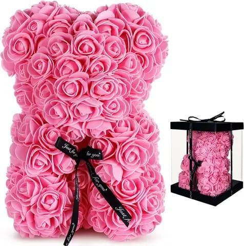 Rosado