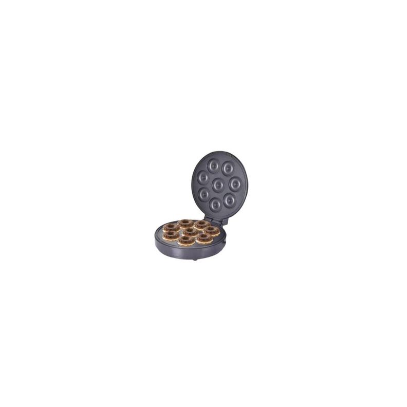 Maquina Donuts Maquina Para Hacer Donas-3
