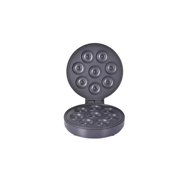 Maquina Donuts Maquina Para Hacer Donas-1