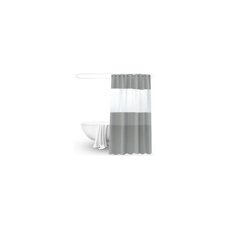 SET DE BAÑO COMBO ELEGANTE-2