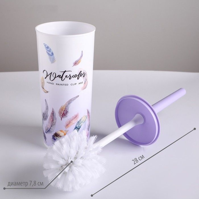 Set Juego De Baño 6 Piezas Accesorios Elegante-2