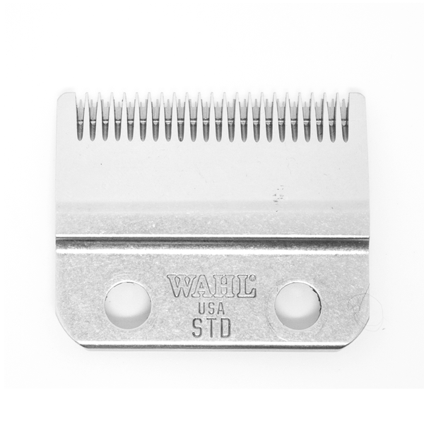 CUCHILLA DE REPUESTO MÁQUINA WAHL LEGEND WEDGE-6
