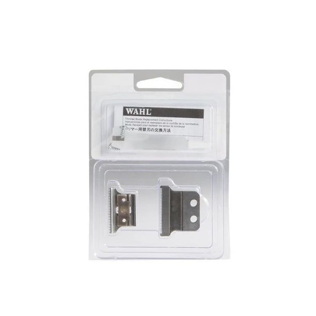 WAHL EXTRA WIDE CUCHILLA REPUESTO TRIMMER BLADE DETAILER-1