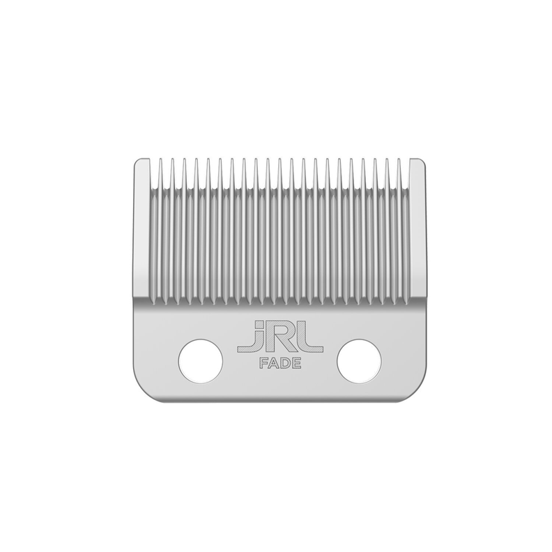 REPUESTO CUCHILLA JRL DORADA CUCHILLA FADE MÁQUINA JRL FRESHFADE 2020C-2