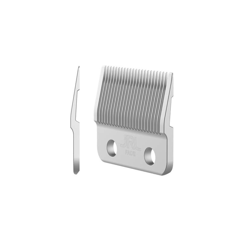 REPUESTO CUCHILLA JRL DORADA CUCHILLA FADE MÁQUINA JRL FRESHFADE 2020C-4