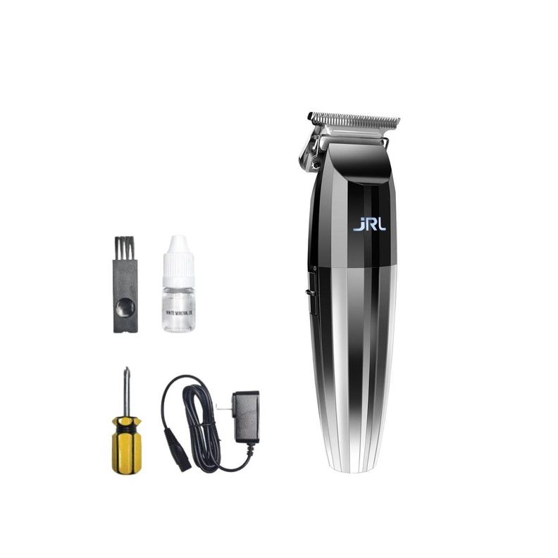 JRL TRIMMER 2020-1