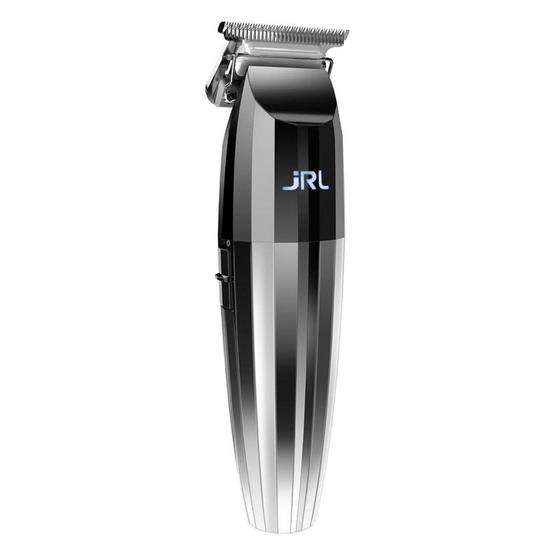 JRL TRIMMER 2020-2