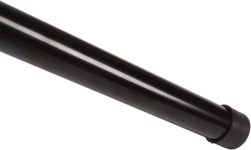 SOPORTE ATRIL PEDESTAL TRIPODE PARA CABEZA TECNICA DE PELUQUERIA BARBERIA-3