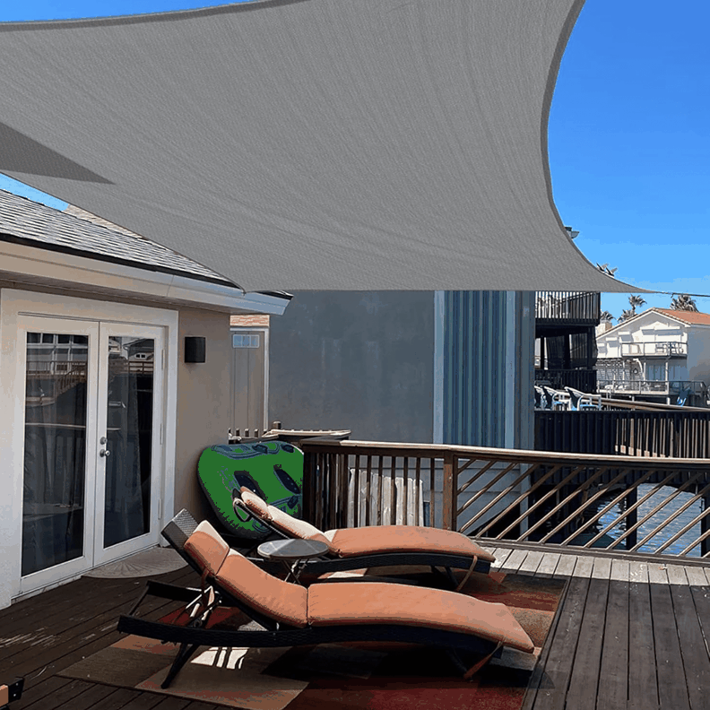 TOLDO VELA QUITASOL RECTANGULAR 5X3 MT HDPE GRIS-1