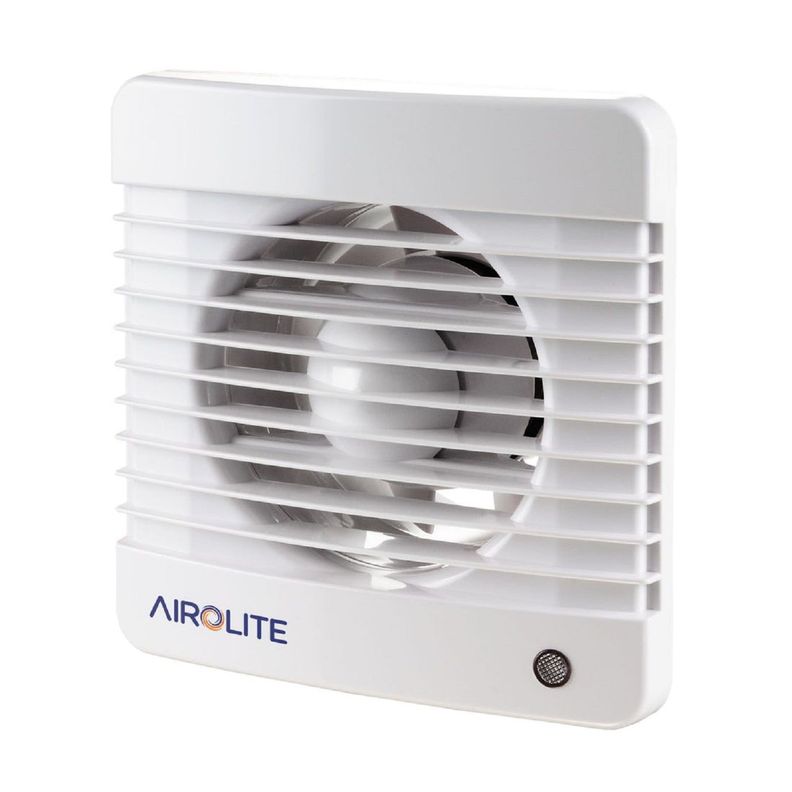 EXTRACTOR AIROLITE 100MK TURBO-0