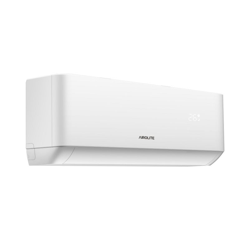 AA AIROLITE SPLIT AASMI 09 PRO HEALTH WIFI-1