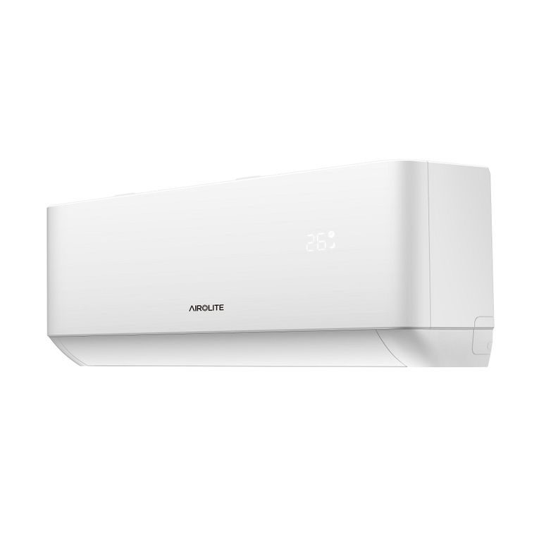 AA AIROLITE SPLIT AASMI 09 PRO HEALTH WIFI-2