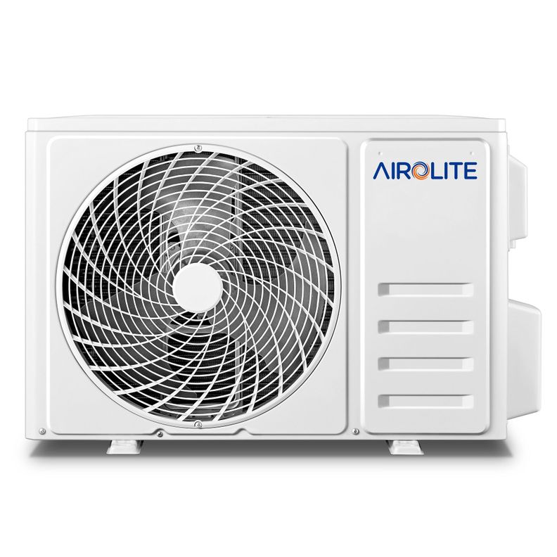 AA AIROLITE SPLIT AASMI 09 PRO HEALTH WIFI-3