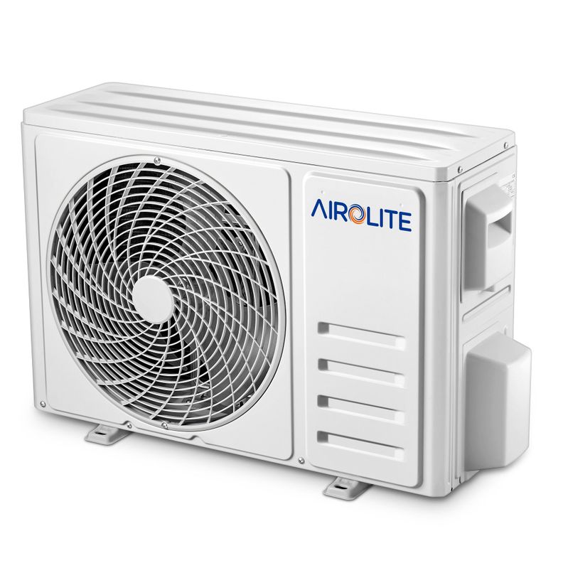 AA AIROLITE SPLIT AASMI 09 PRO HEALTH WIFI-4