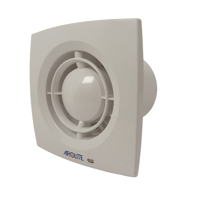 EXTRACTOR AIROLITE 100 X1K Blanco