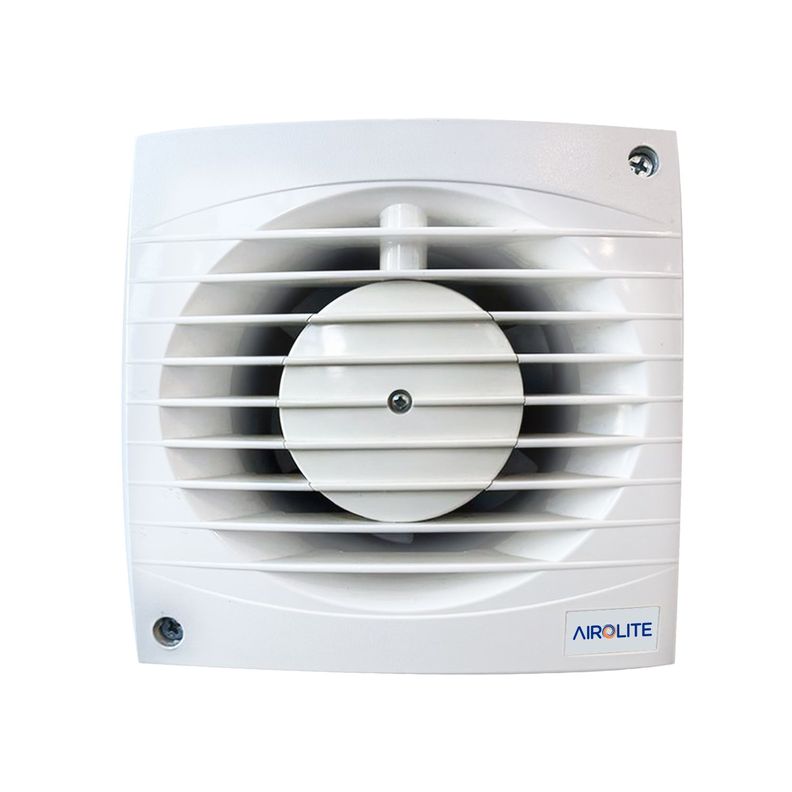 EXTR ELICENT MINISTYLE G-0
