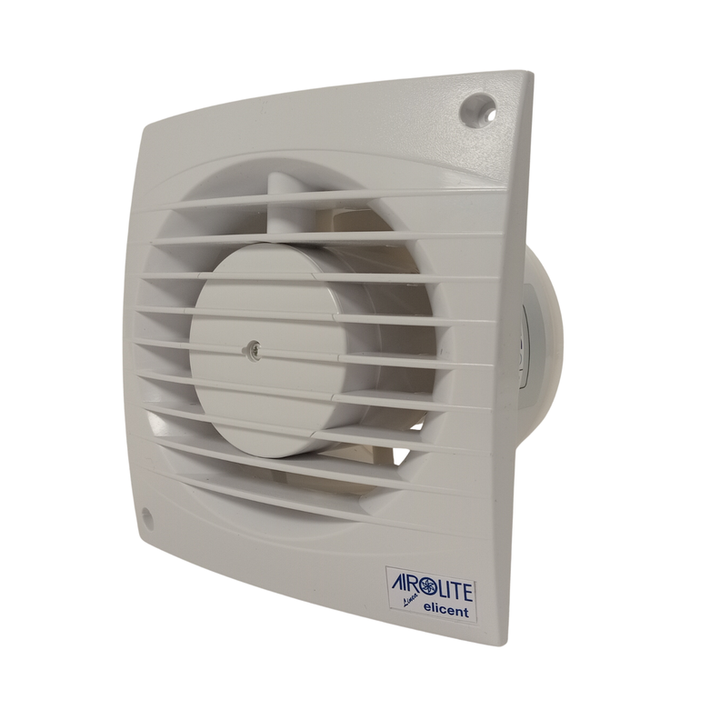 EXTR ELICENT MINISTYLE G