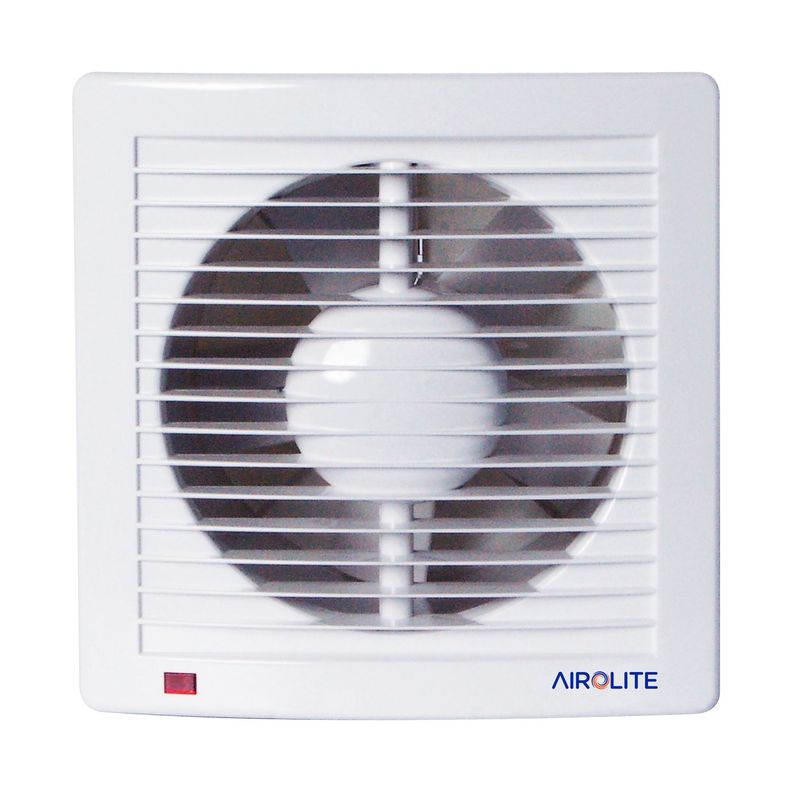 EXTR ELICENT ESTYLE 100 SELV-0