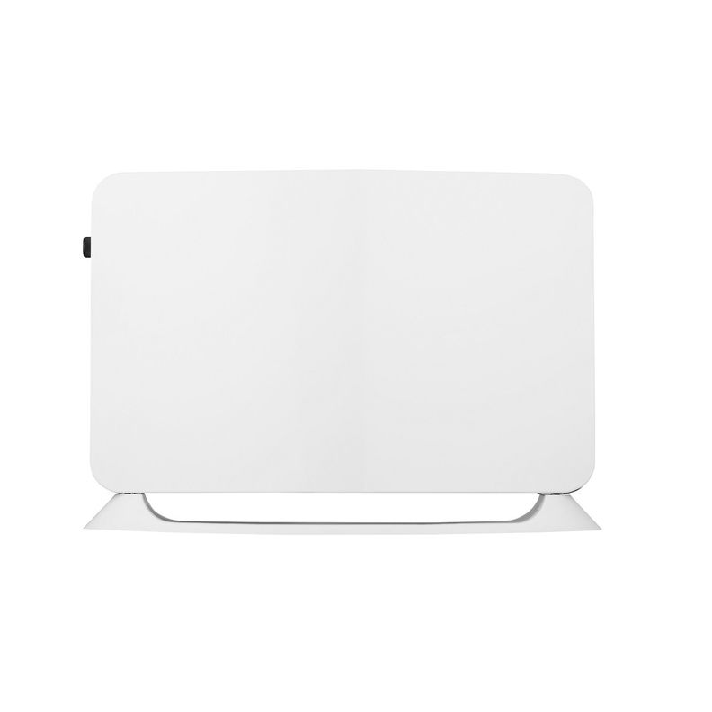 CONVECTOR ELECTRICO DIGITAL 2000W CO-DE 2000-2
