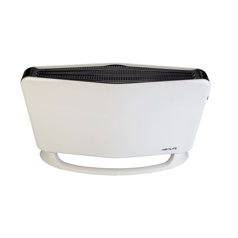 CONVECTOR ELECTRICO DIGITAL 2000W CO-DE 2000-3