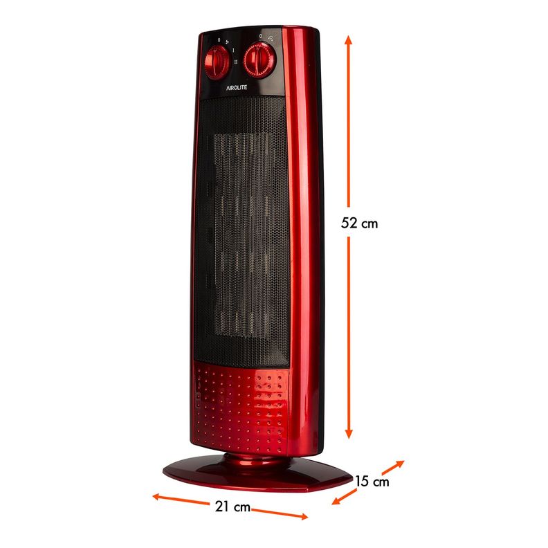TERMOVENT CERAMICO HTC 2013 OSCILANTE-5