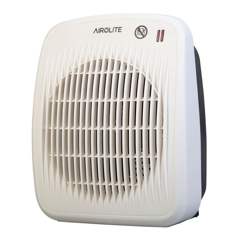 TERMOVENT VERTICAL HT-2018-0