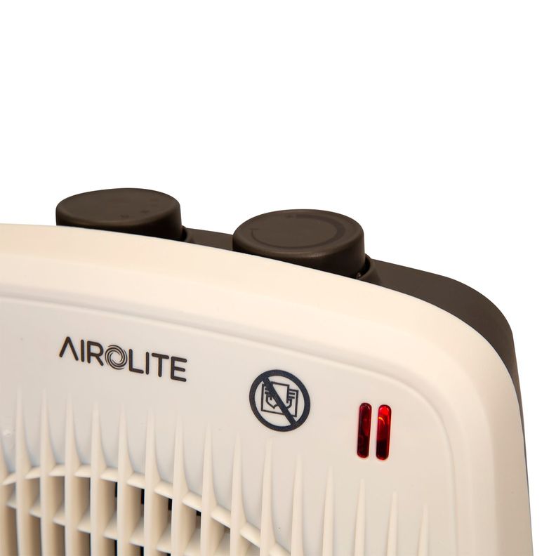 TERMOVENT VERTICAL HT-2018-3