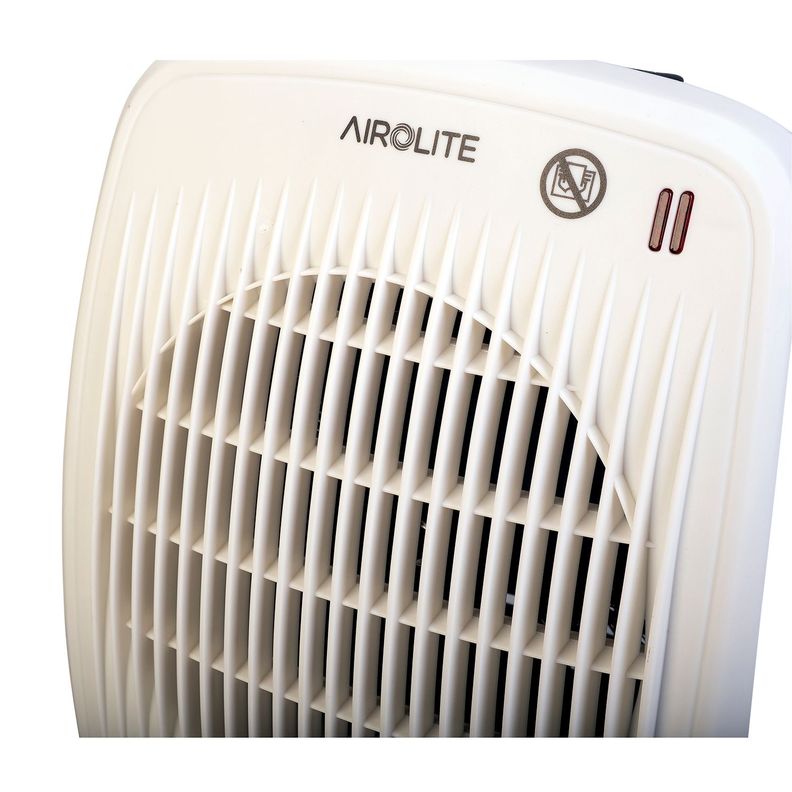 TERMOVENT VERTICAL HT-2018-1