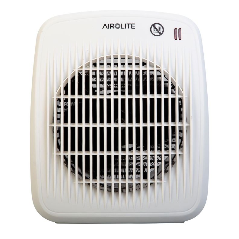 TERMOVENT VERTICAL HT-2018-2