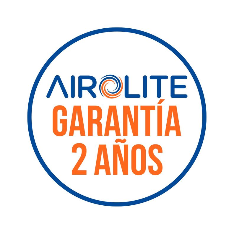 PACK X2 VENTILADOR TECHO BUILDERS ELITE 52-6