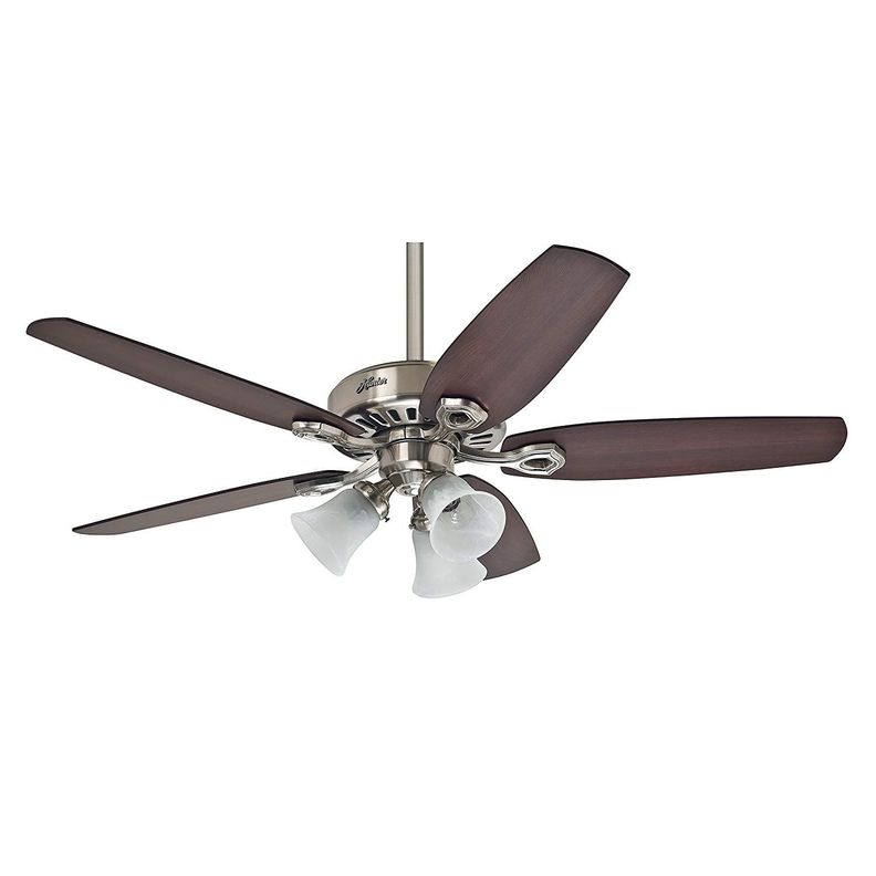 VENTILADOR TECHO BUILDERS PLUS-0